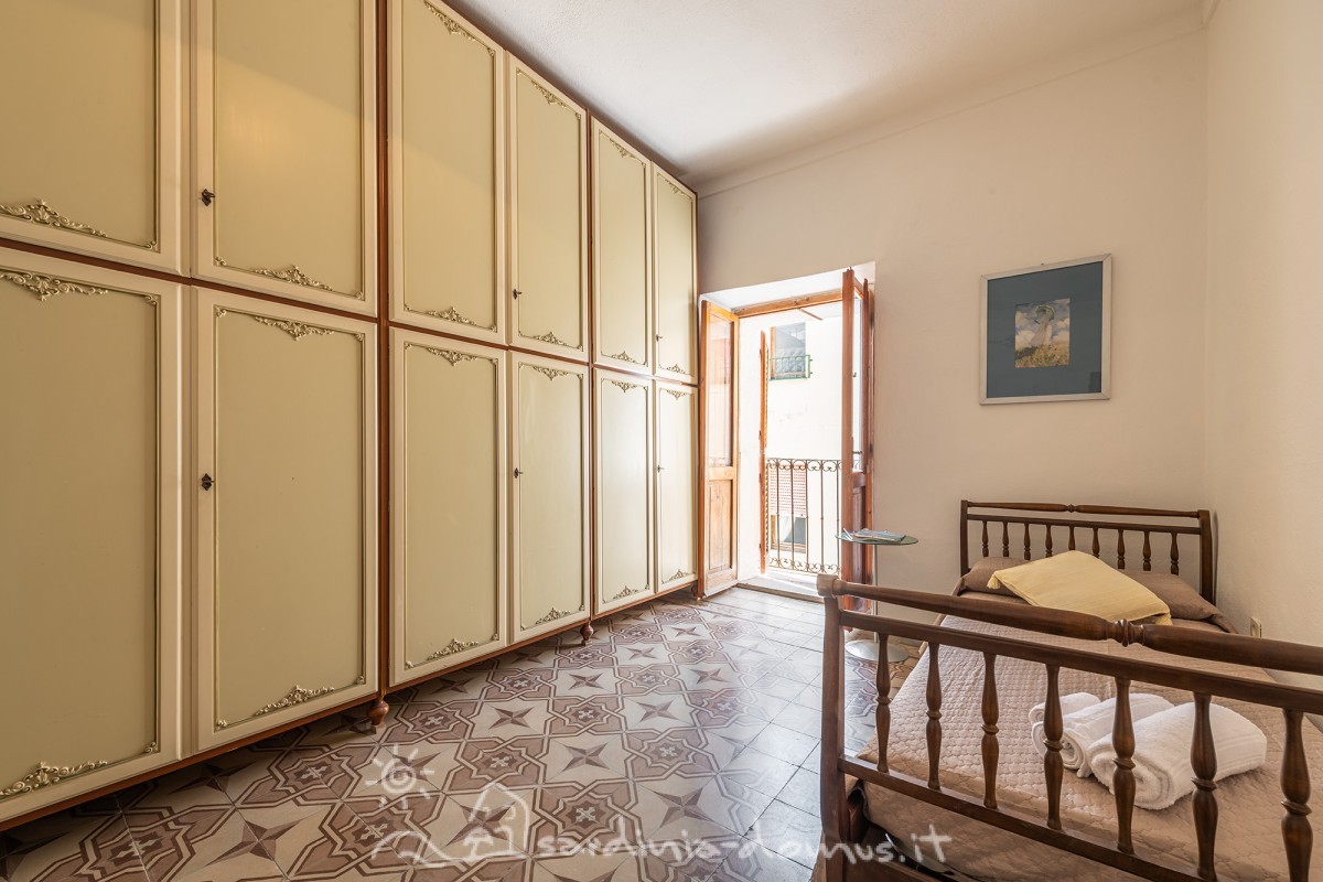 Casa-Vacanza-Sardegna-CASA-RETRO-25