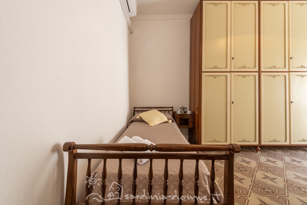 Casa-Vacanza-Sardegna-CASA-RETRO-27