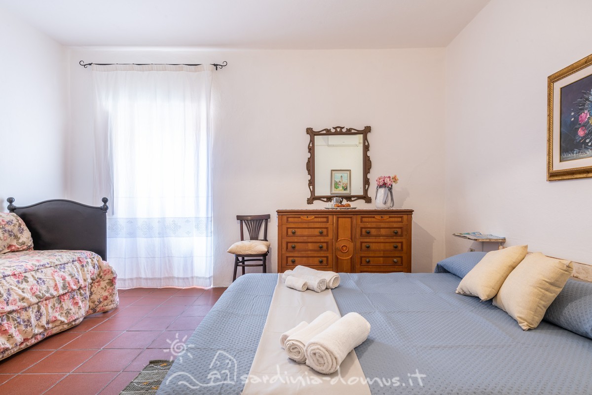 Casa-Vacanza-Sardegna-CASA-RETRO-28