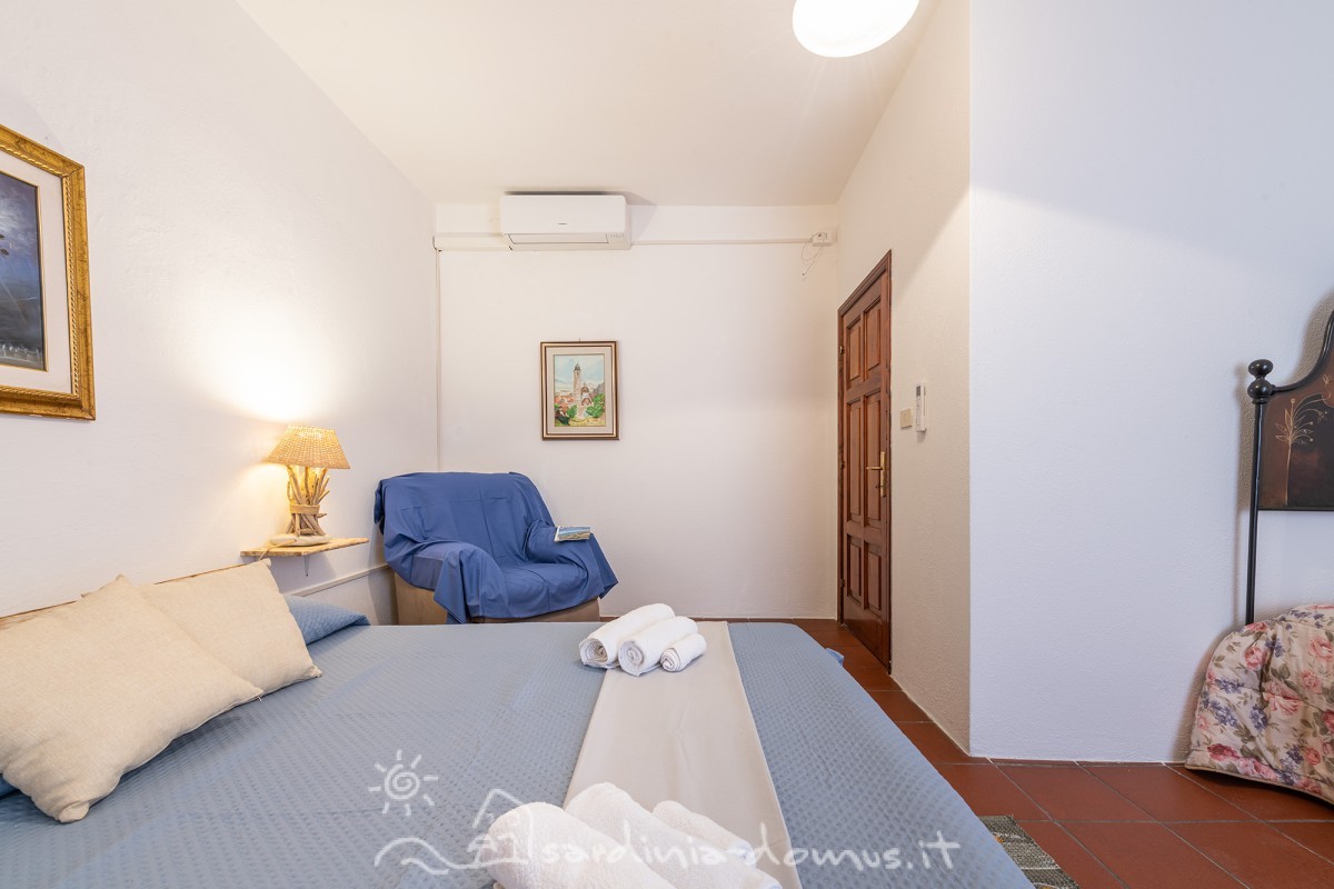 Casa-Vacanza-Sardegna-CASA-RETRO-30