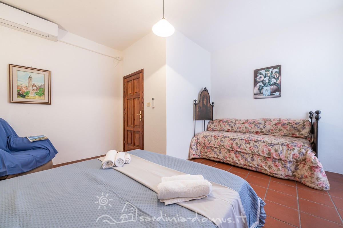 Casa-Vacanza-Sardegna-CASA-RETRO-31