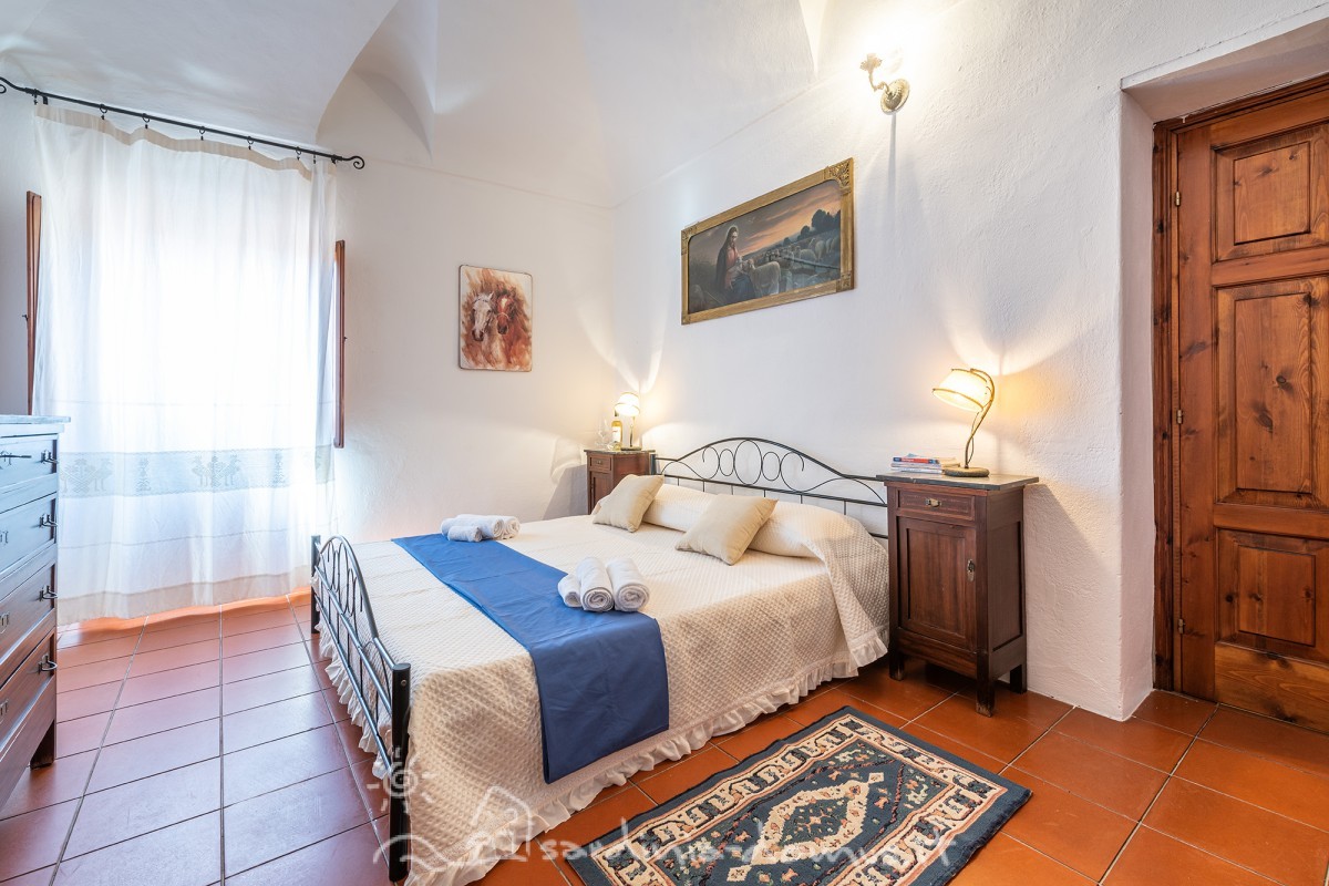 Casa-Vacanza-Sardegna-CASA-RETRO-32