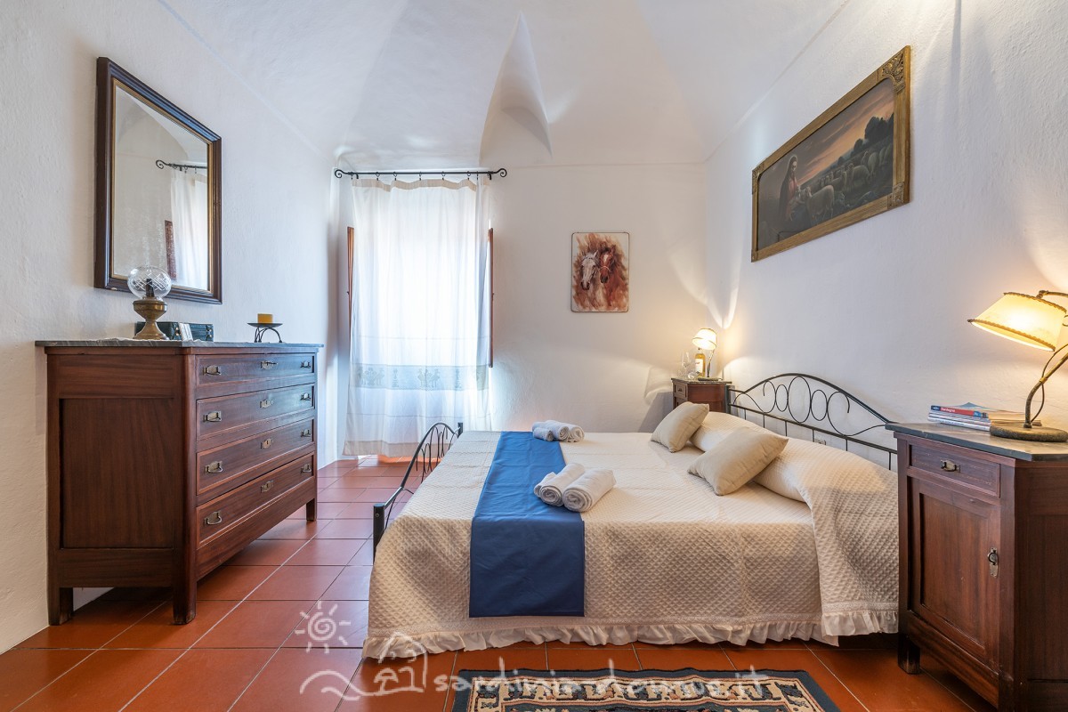 Casa-Vacanza-Sardegna-CASA-RETRO-33