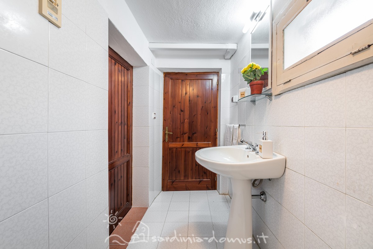 Casa-Vacanza-Sardegna-CASA-RETRO-38