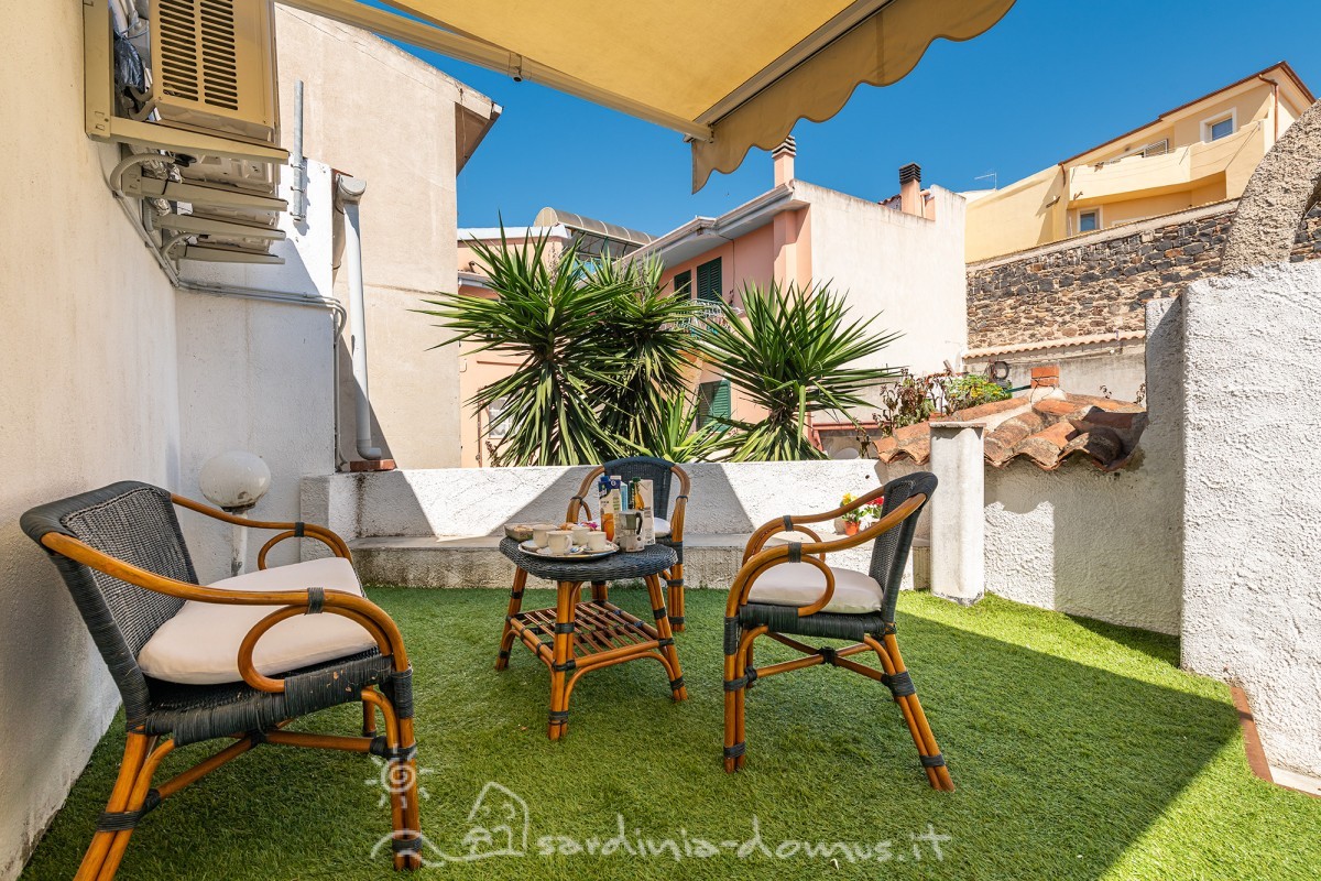 Casa-Vacanza-Sardegna-CASA-RETRO-39