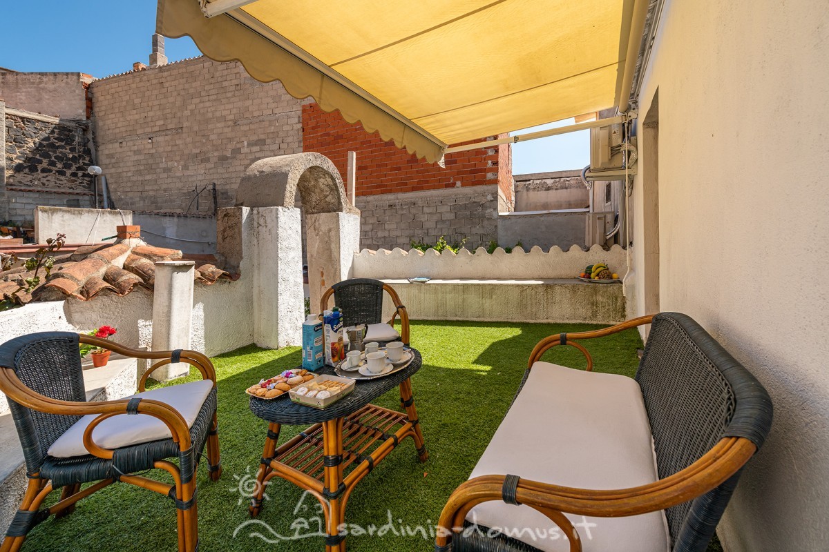 Casa-Vacanza-Sardegna-CASA-RETRO-41