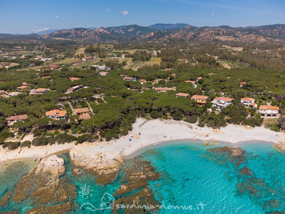 Casa-Vacanza-Sardegna-CASA-RETRO-42