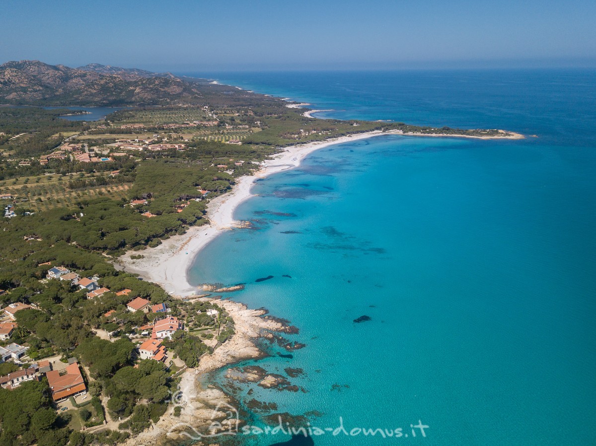 Casa-Vacanza-Sardegna-CASA-RETRO-43