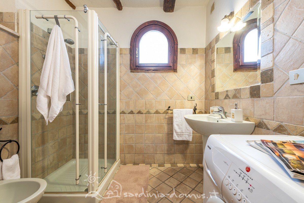 Casa-Vacanza-Sardegna-CASA-RETRO-44
