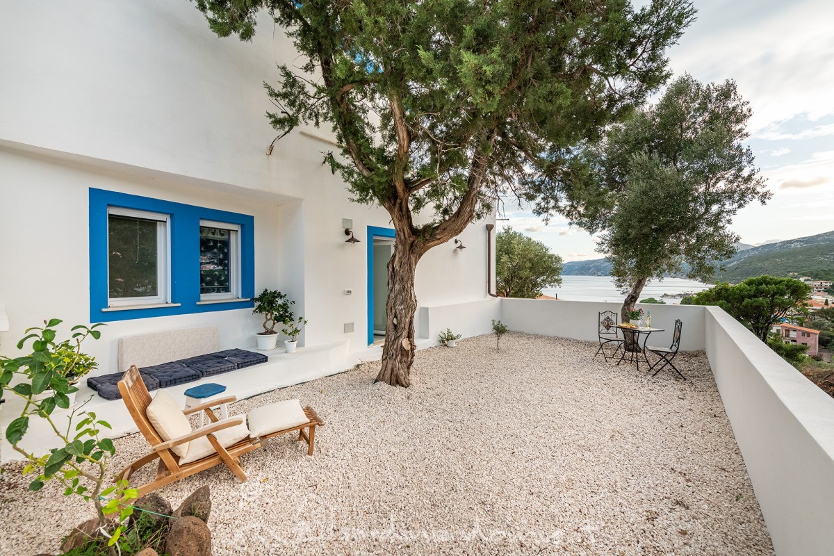 Casa-Vacanza-Sardegna-CASA-ROSSANA-01