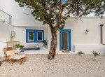 CASA ROSSANA 2