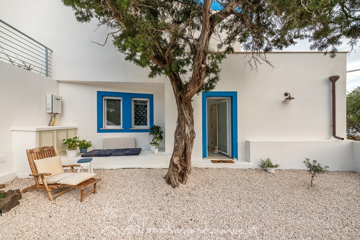 Casa-Vacanza-Sardegna-CASA-ROSSANA-02