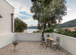 CASA ROSSANA 3