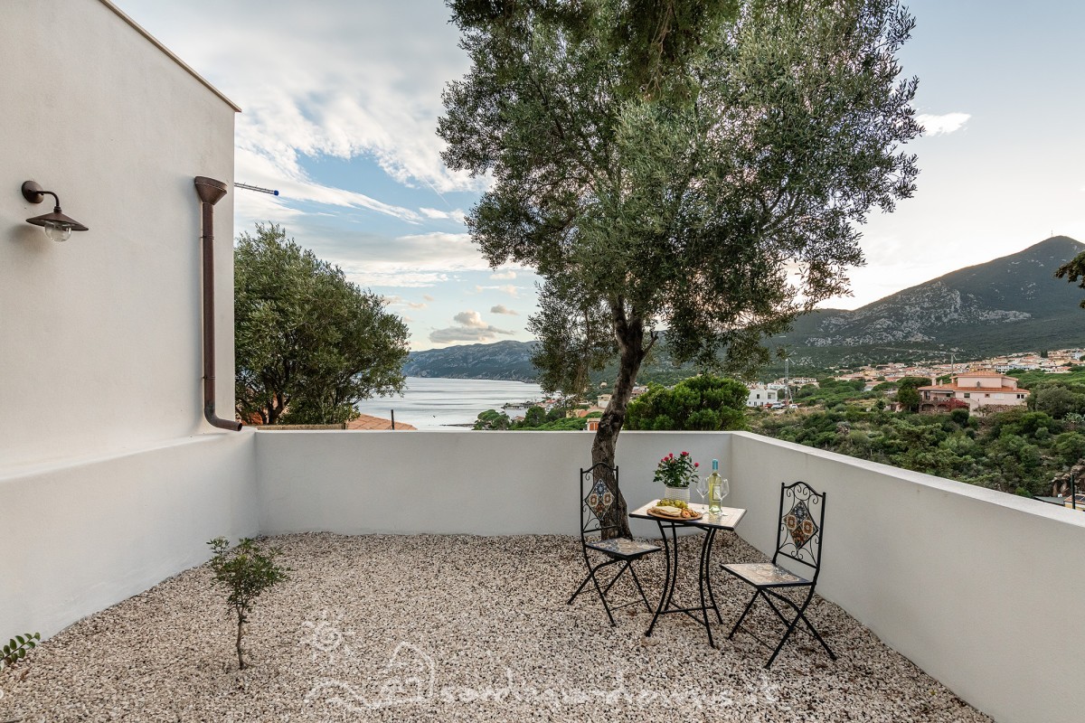 Casa-Vacanza-Sardegna-CASA-ROSSANA-03