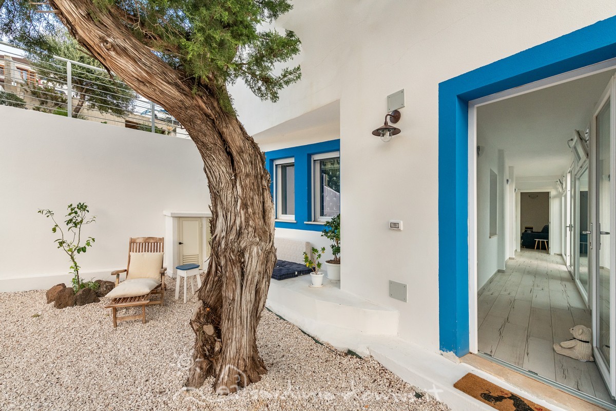 Casa-Vacanza-Sardegna-CASA-ROSSANA-04