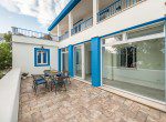CASA ROSSANA 5
