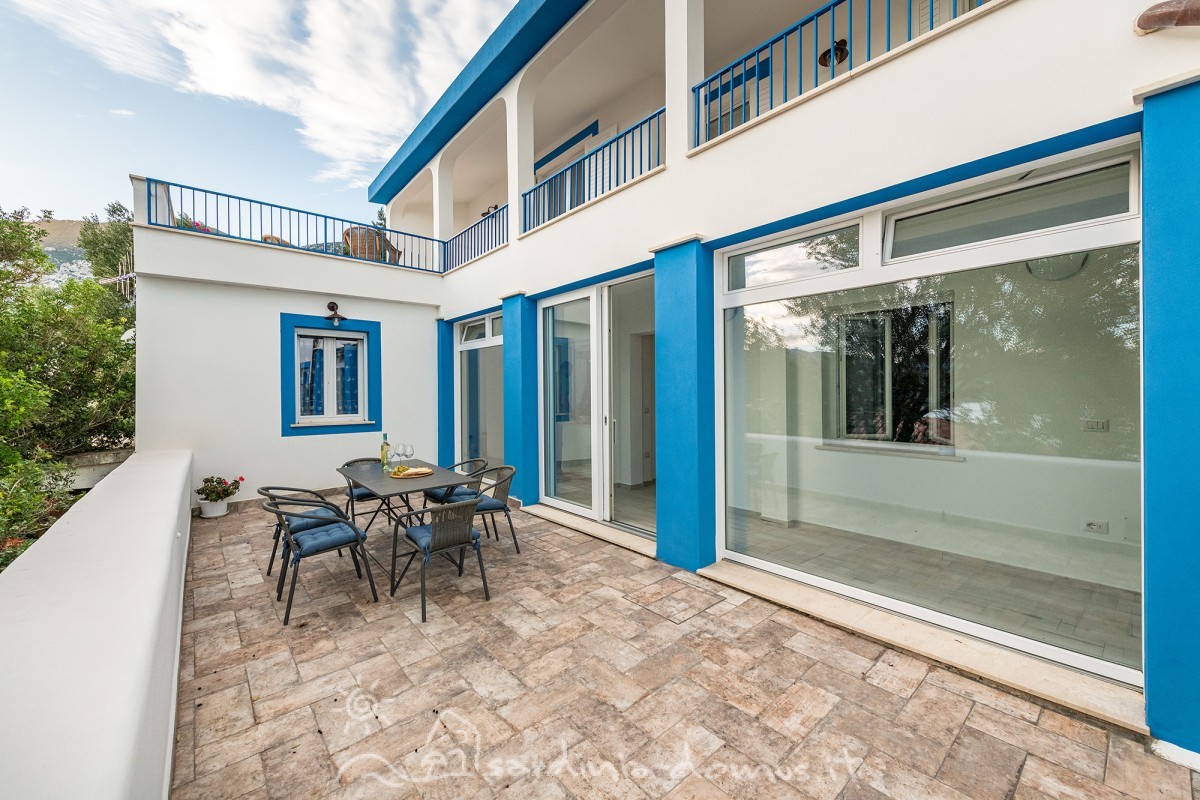 Casa-Vacanza-Sardegna-CASA-ROSSANA-05