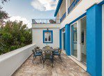 CASA ROSSANA 6