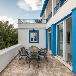 Casa-Vacanza-Sardegna-CASA-ROSSANA-06