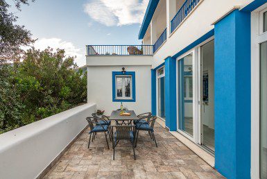 Casa-Vacanza-Sardegna-CASA-ROSSANA-06