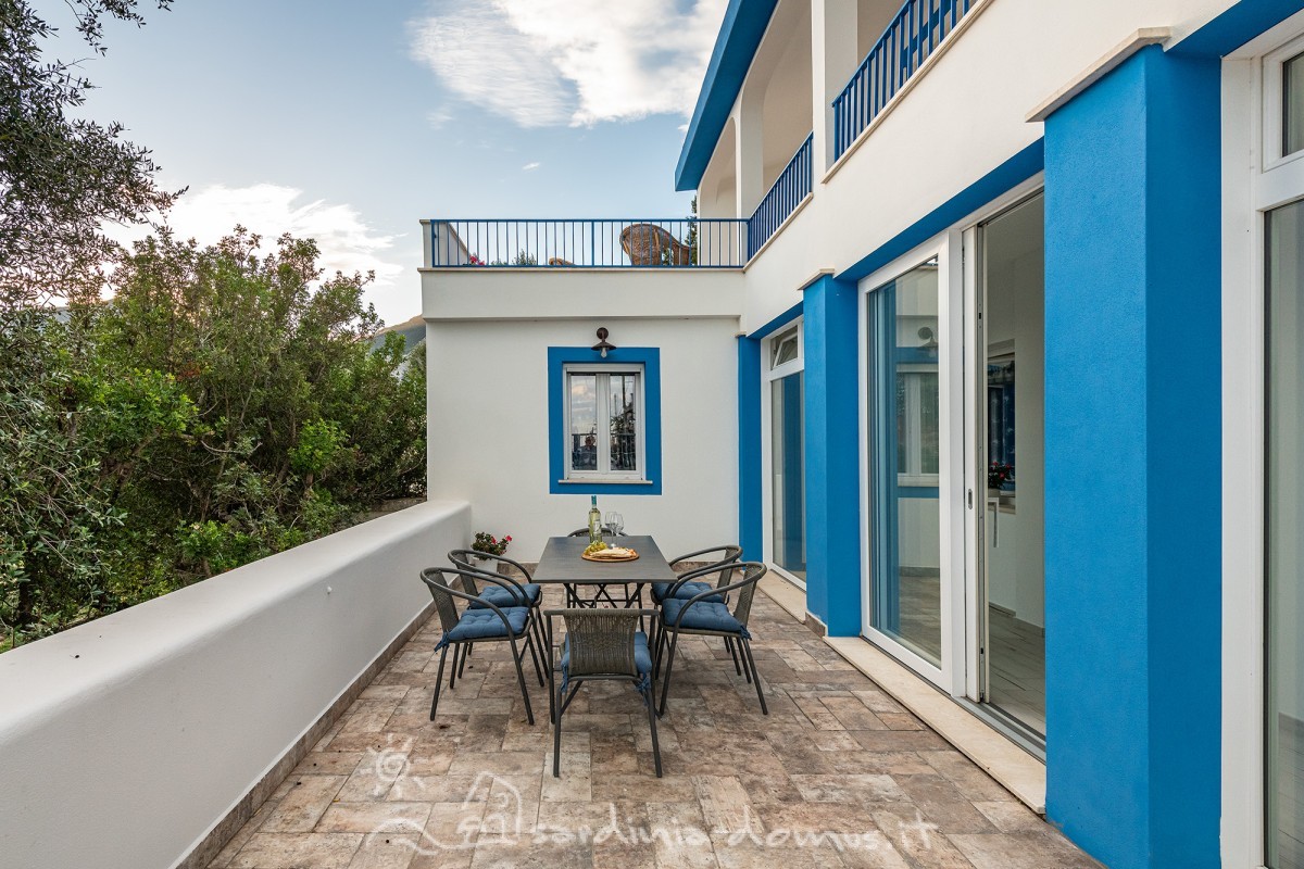 Casa-Vacanza-Sardegna-CASA-ROSSANA-06