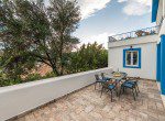 CASA ROSSANA 7