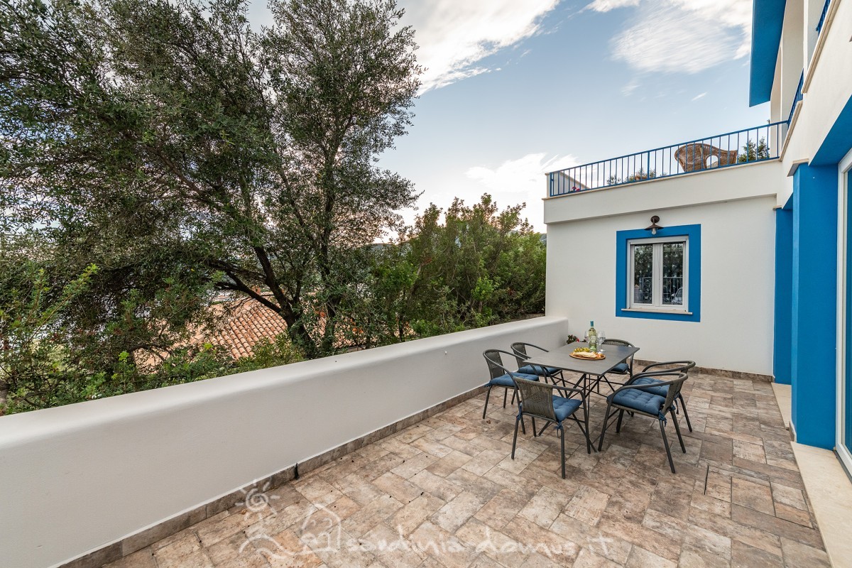 Casa-Vacanza-Sardegna-CASA-ROSSANA-07