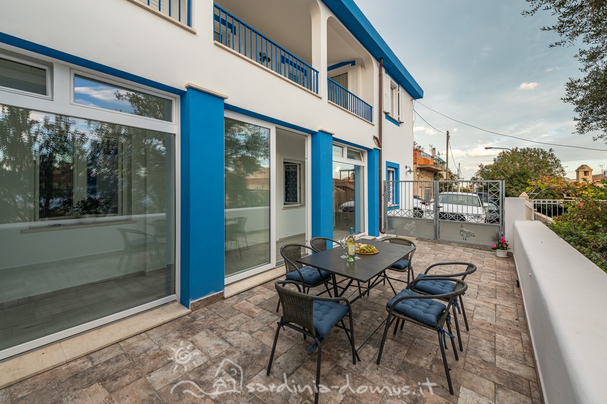 Casa-Vacanza-Sardegna-CASA-ROSSANA-08