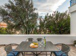 CASA ROSSANA 9