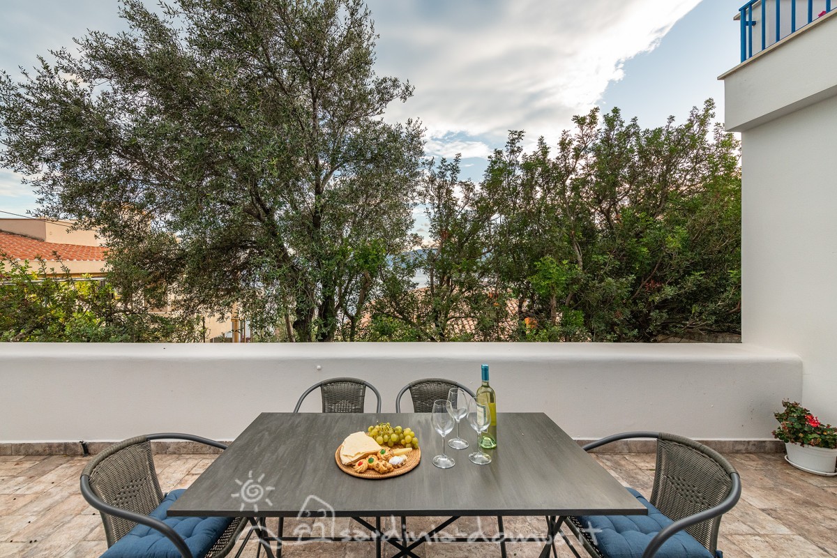 Casa-Vacanza-Sardegna-CASA-ROSSANA-09