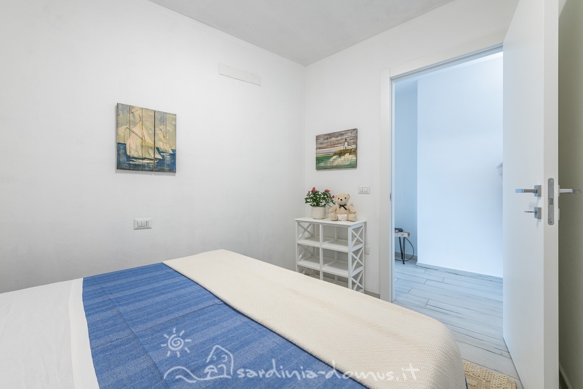 Casa-Vacanza-Sardegna-CASA-ROSSANA-10