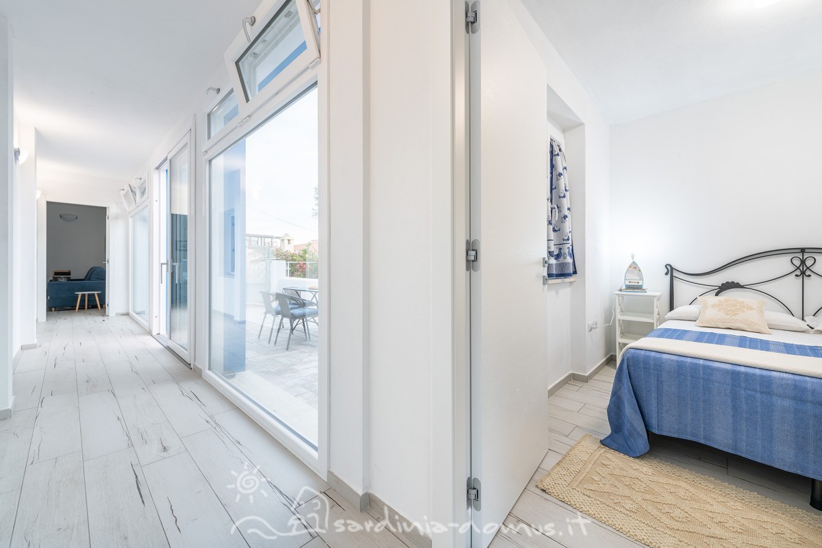 Casa-Vacanza-Sardegna-CASA-ROSSANA-11