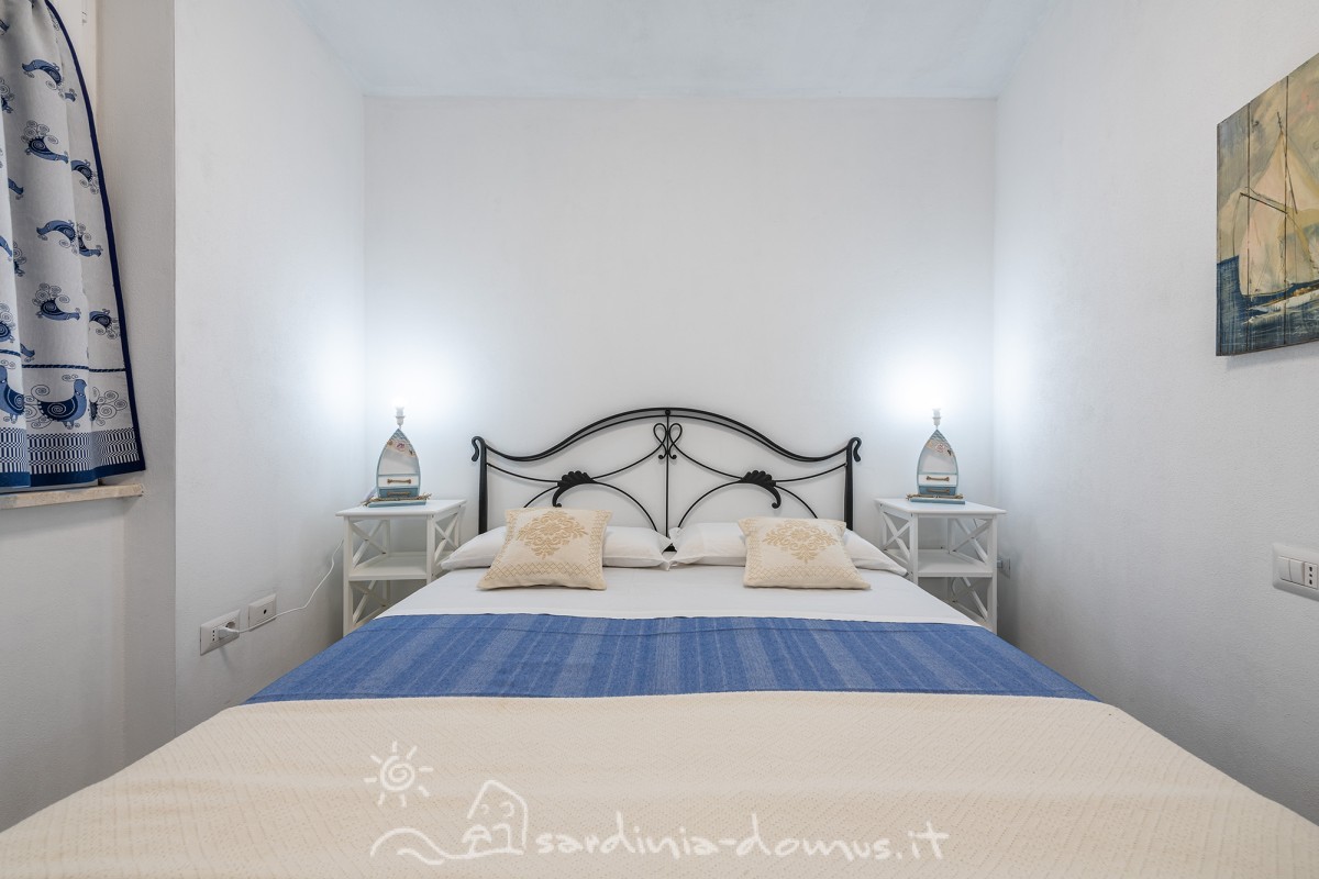 Casa-Vacanza-Sardegna-CASA-ROSSANA-12