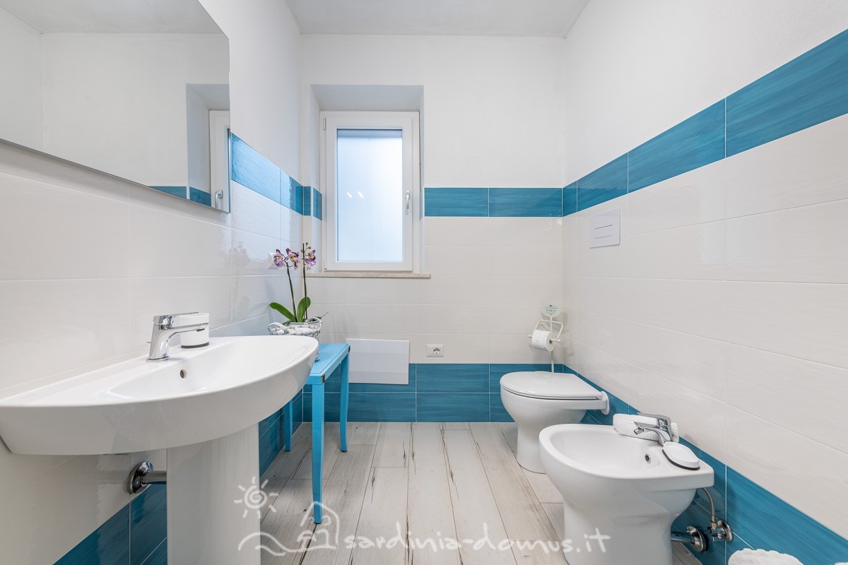 Casa-Vacanza-Sardegna-CASA-ROSSANA-15