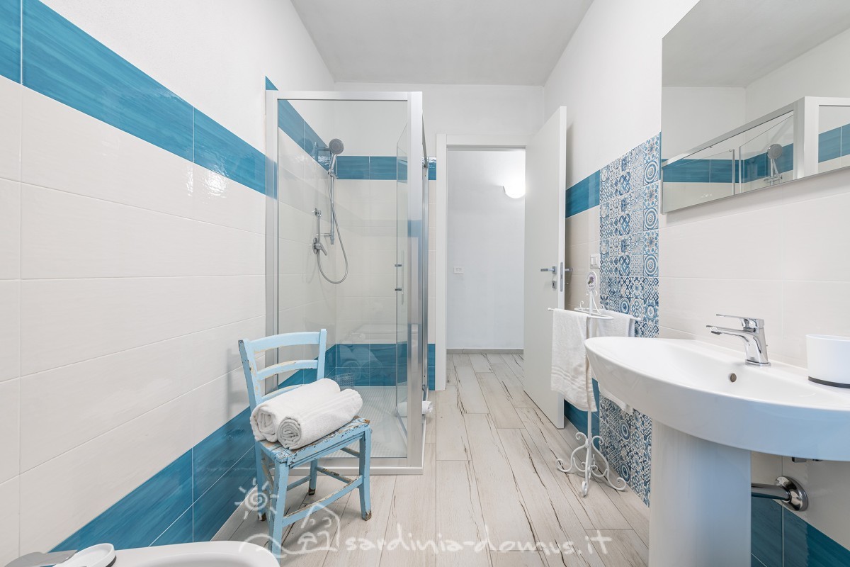 Casa-Vacanza-Sardegna-CASA-ROSSANA-16