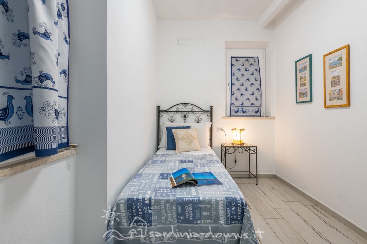Casa-Vacanza-Sardegna-CASA-ROSSANA-17