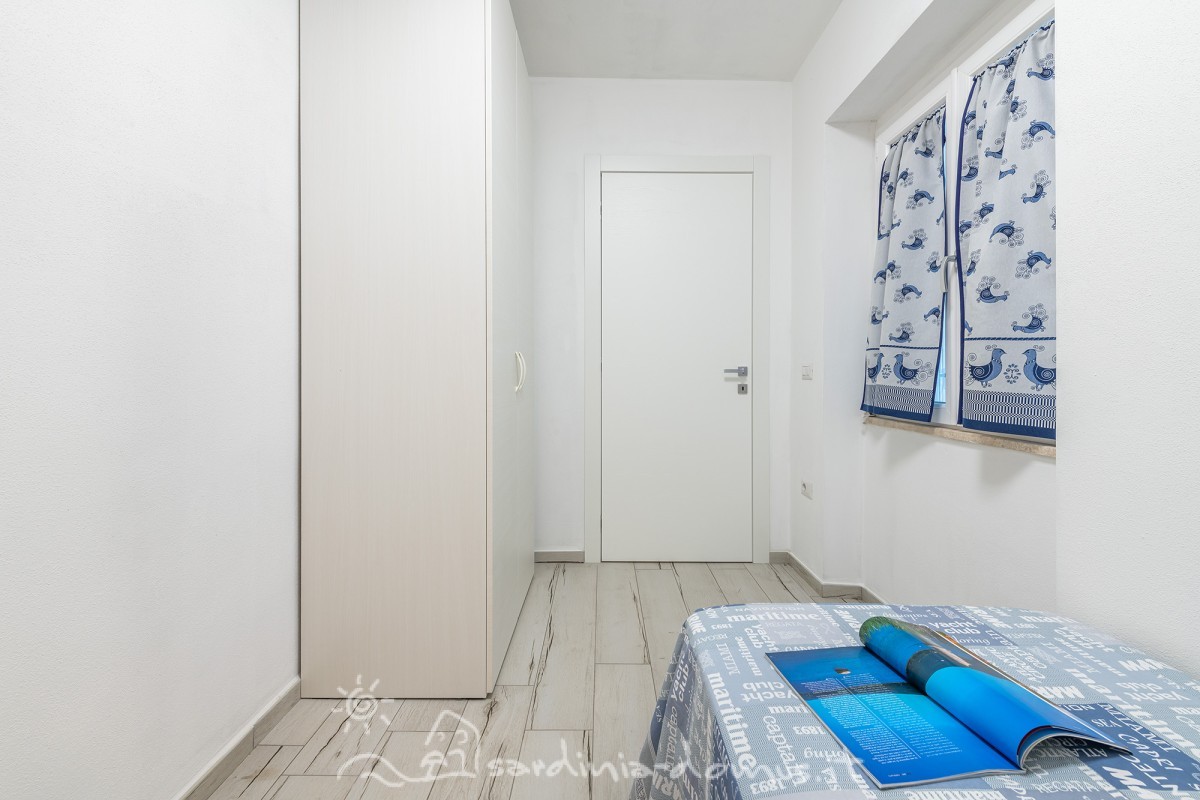 Casa-Vacanza-Sardegna-CASA-ROSSANA-18