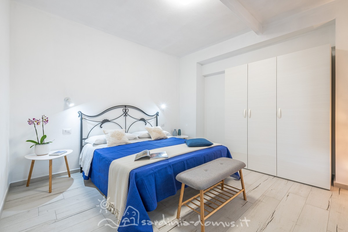 Casa-Vacanza-Sardegna-CASA-ROSSANA-19