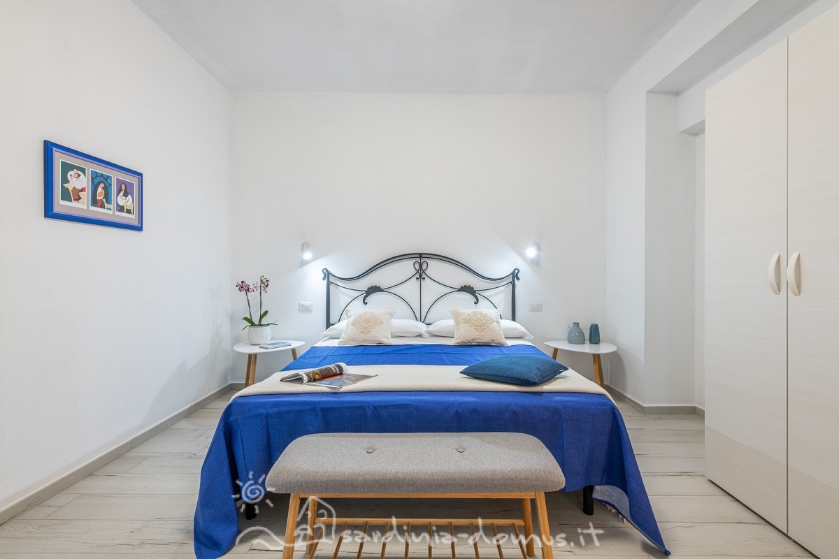 Casa-Vacanza-Sardegna-CASA-ROSSANA-20