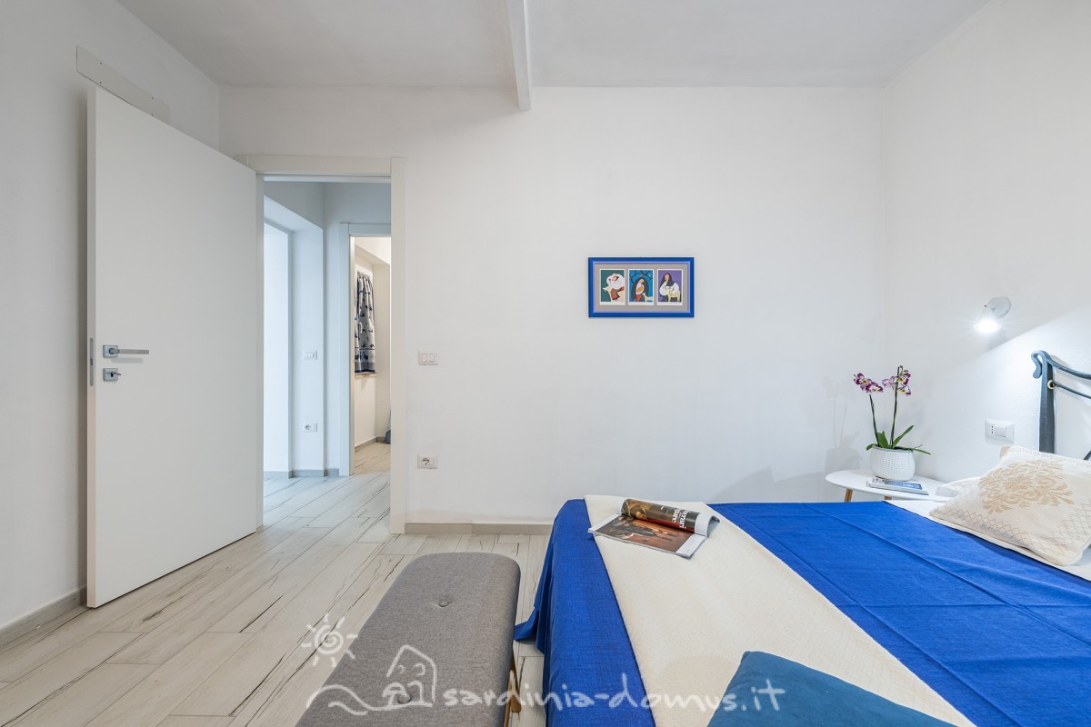 Casa-Vacanza-Sardegna-CASA-ROSSANA-21