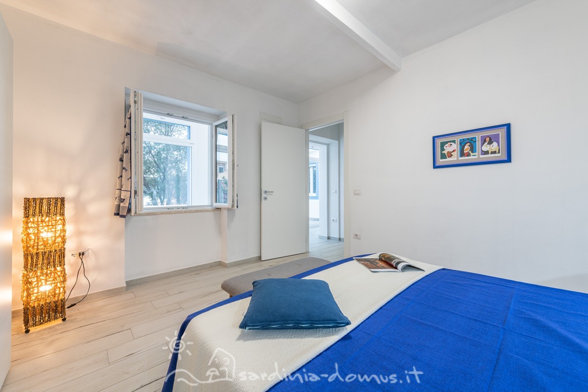 Casa-Vacanza-Sardegna-CASA-ROSSANA-22