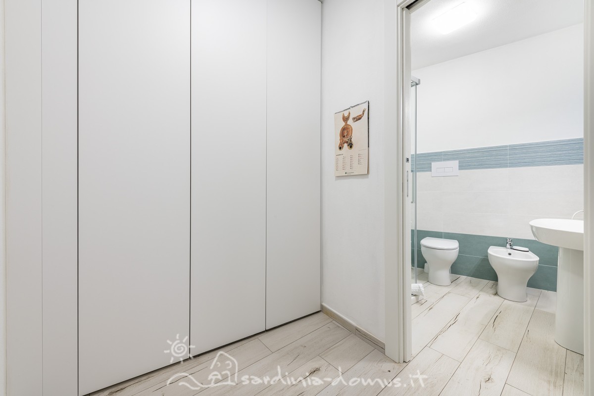 Casa-Vacanza-Sardegna-CASA-ROSSANA-23