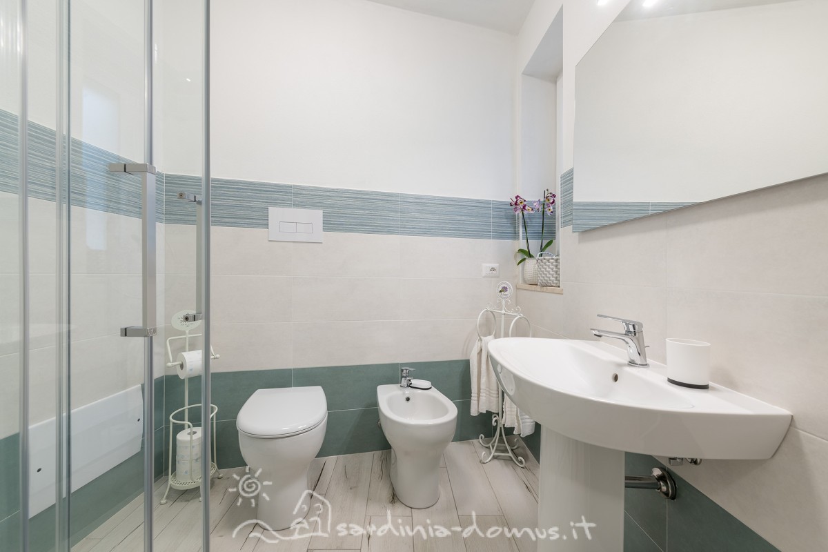 Casa-Vacanza-Sardegna-CASA-ROSSANA-24