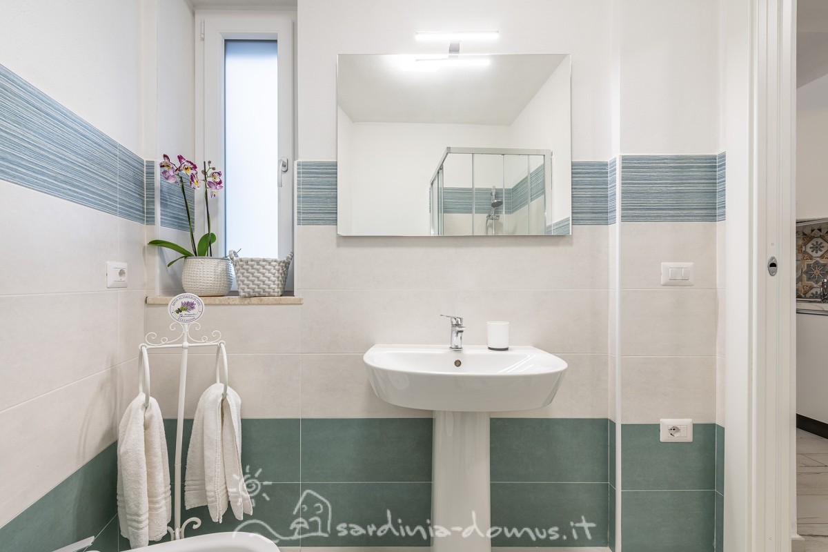 Casa-Vacanza-Sardegna-CASA-ROSSANA-26