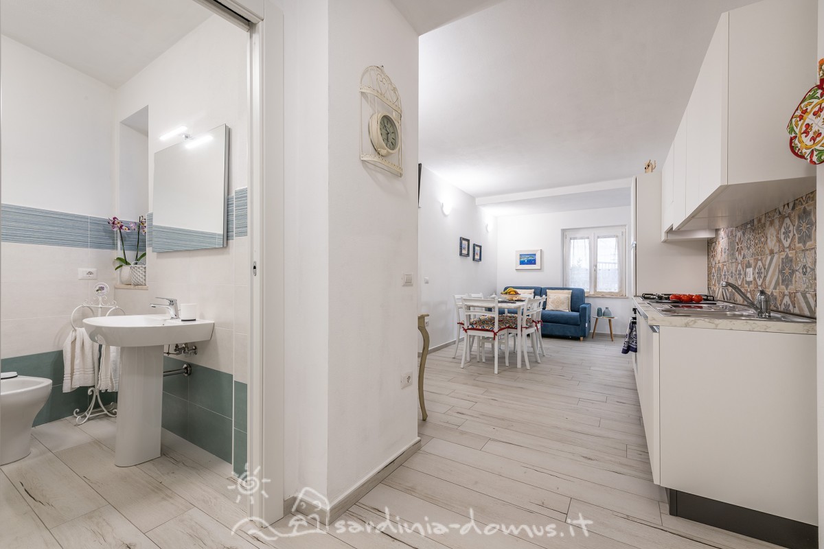 Casa-Vacanza-Sardegna-CASA-ROSSANA-27