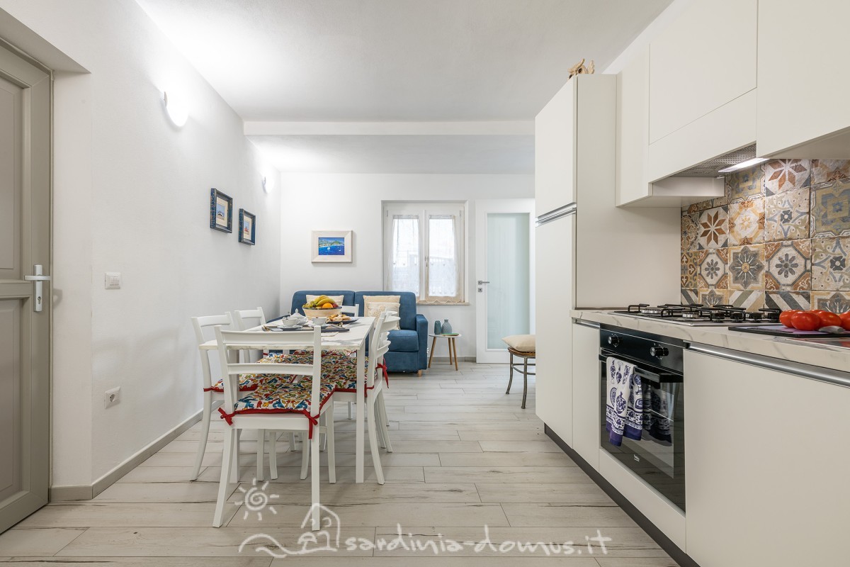 Casa-Vacanza-Sardegna-CASA-ROSSANA-28
