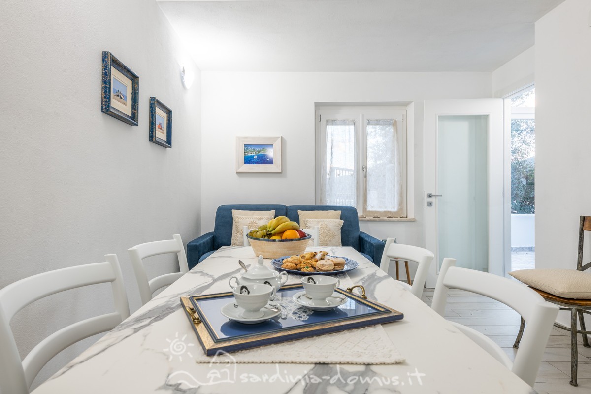 Casa-Vacanza-Sardegna-CASA-ROSSANA-30