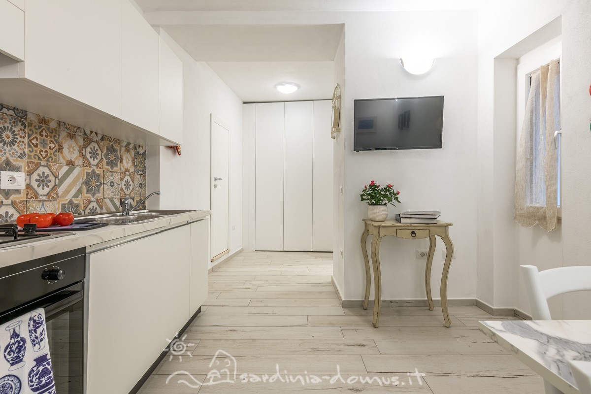 Casa-Vacanza-Sardegna-CASA-ROSSANA-31