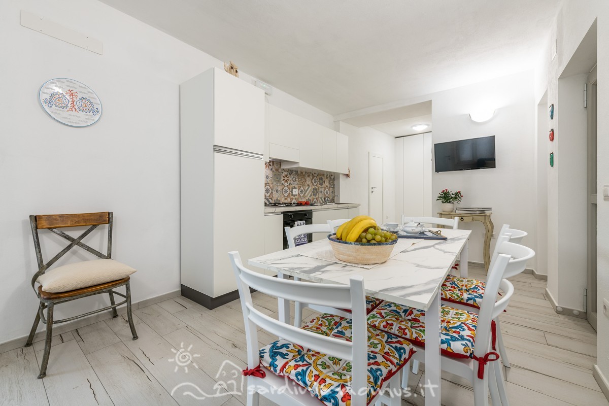 Casa-Vacanza-Sardegna-CASA-ROSSANA-32
