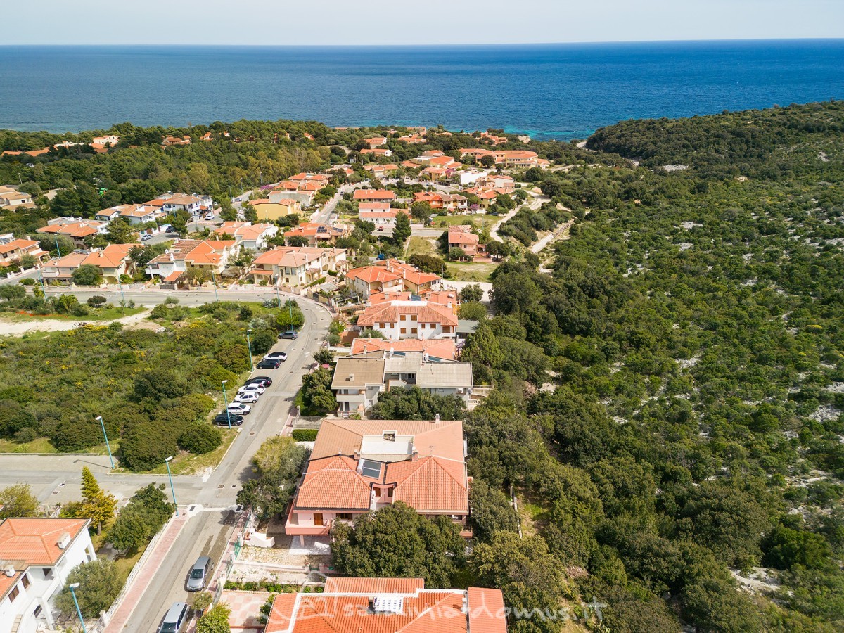 Casa-Vacanza-Sardegna-CASA-SARA-01